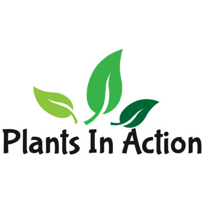 Plants In Action LLC